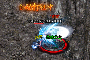 /uploads/allimg/20250521/1-250521154639A4.png